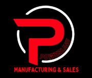 PowerLine Manufacturing & Sales